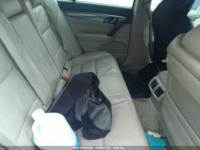 Продаж на аукціоні авто 2010 Acura Tl, vin: 19UUA8F24AA015328, номер лоту: 35540394