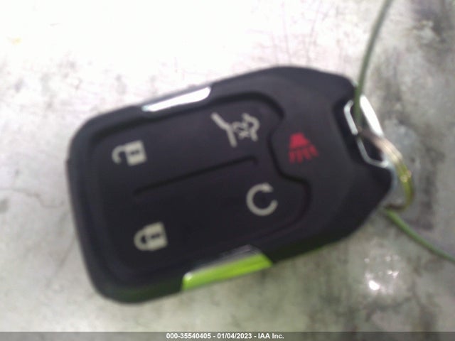 GMC Terrain Slt 2020 3GKALVEX8LL309287 Image 3