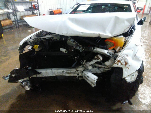 Chrysler 300 300s 2015 2C3CCAGG6FH814367 Image 7