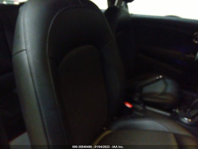WMWXP5C57G3B15511 Mini COOPER HARDTOP