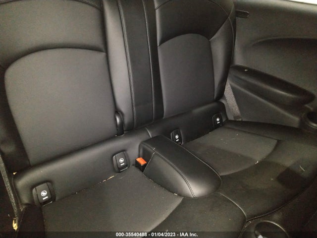 WMWXP5C57G3B15511 Mini COOPER HARDTOP