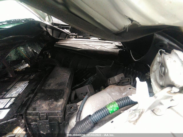 JTHCE1KS8B0029900 Lexus GS 350