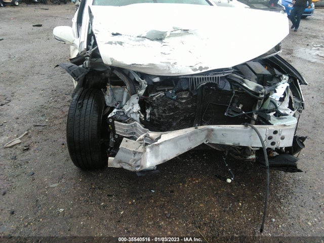JTHCE1KS8B0029900 Lexus GS 350