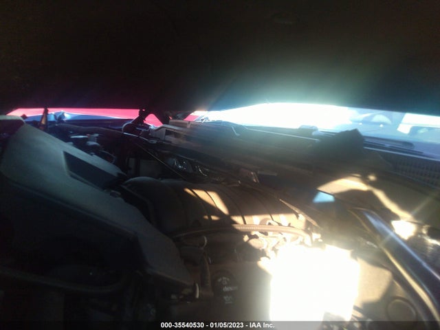 GMC Sierra 1500 Sle 2016 1GTV2MEC9GZ108195 Image 10