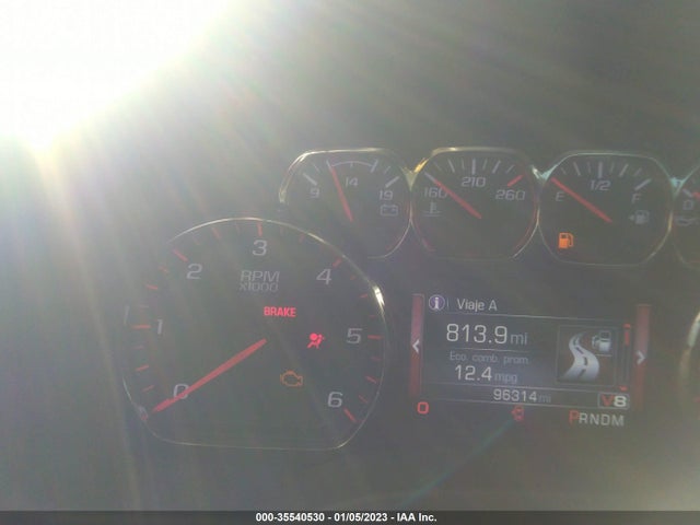 GMC Sierra 1500 Sle 2016 1GTV2MEC9GZ108195 Image 7
