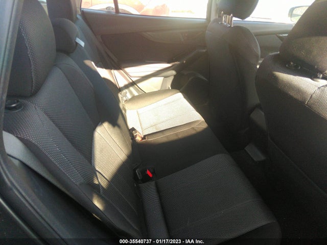 2018 Subaru Impreza, VIN: 4S3GTAA6XJ1727852