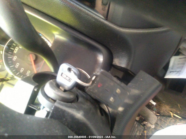 GMC SIERRA 1500 2015 1GTV2TEC0FZ410483 Image 11