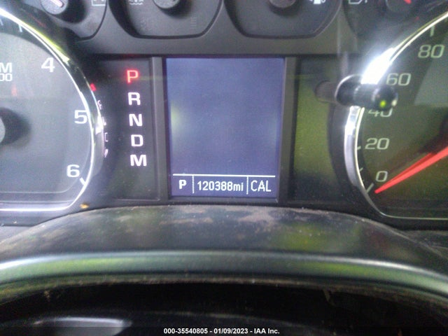 GMC SIERRA 1500 2015 1GTV2TEC0FZ410483 Image 7