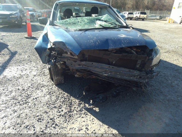 Subaru IMPREZA SEDAN 2015 JF1GJAA68FH002809 Image 6