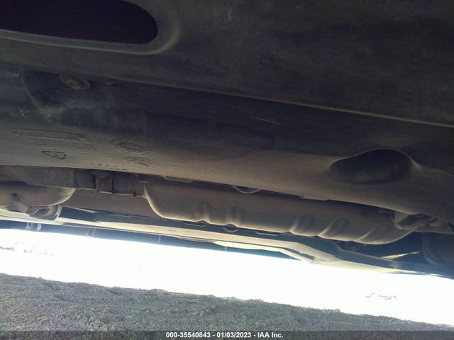 Chrysler 200 C 2015 1C3CCCCG2FN519498 Image 4