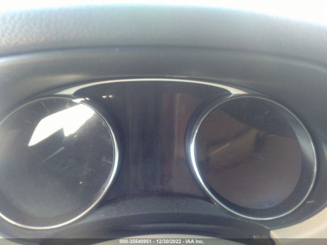 5N1AT2MT1FC767287 Nissan Rogue Sl