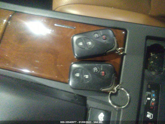 2015 Lexus RX, VIN: JTJZB1BAXF2415494