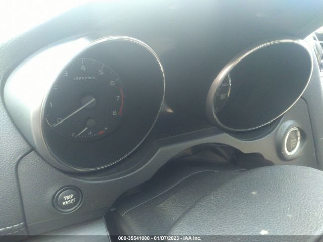 4S3BNEJ62K3009147 Subaru Legacy Limited