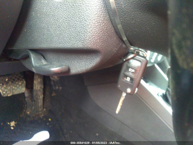 3VWLL7AJ0DM290518 Volkswagen Jetta Sedan Tdi W/premium/nav
