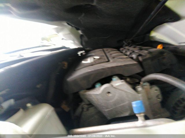 3N1AB7AP3FY268111 Nissan SENTRA SR