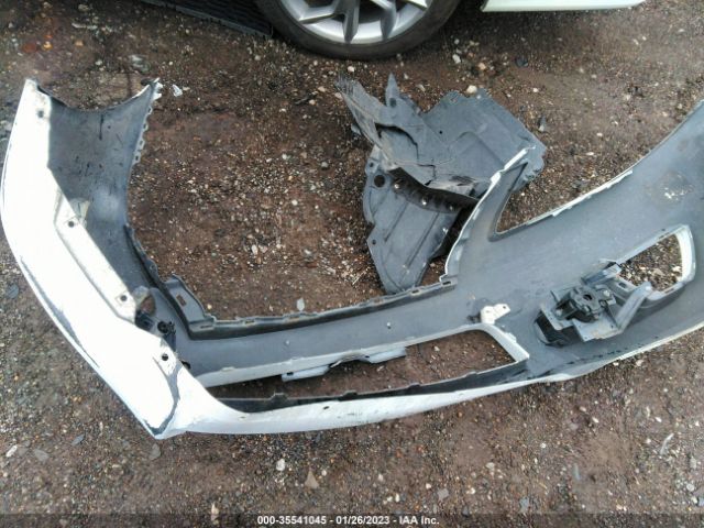 3N1AB7AP3FY268111 Nissan SENTRA SR