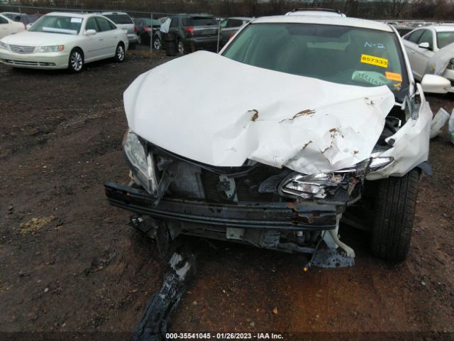 3N1AB7AP3FY268111 Nissan SENTRA SR