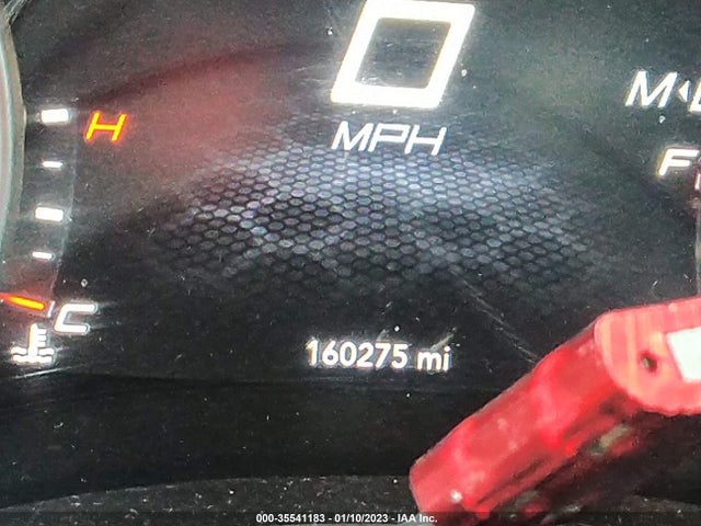 Dodge Charger Rt 2015 2C3CDXCT6FH785035 Image 7