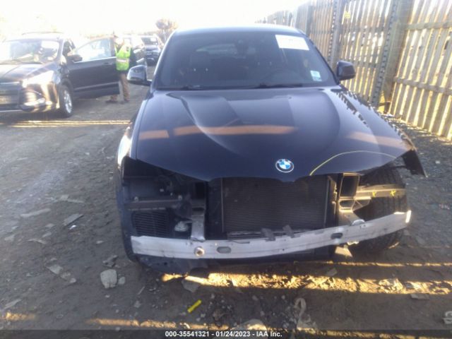 5UXXW3C51G0R22792 BMW X4 Xdrive28i