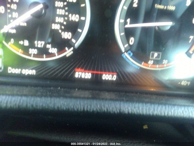 5UXXW3C51G0R22792 BMW X4 Xdrive28i
