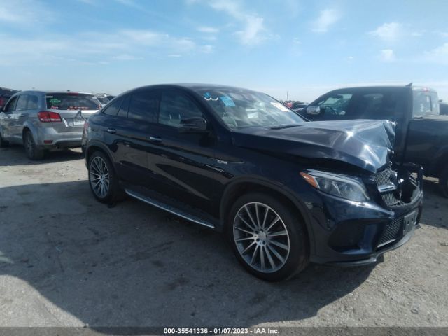 4JGED6EB1KA155396 auction archive image