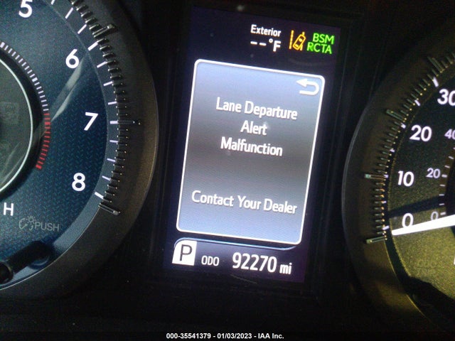 2018 TOYOTA SIENNA XLE AUTO ACCESS VIN: 5TDYZ3DC5JS926973
