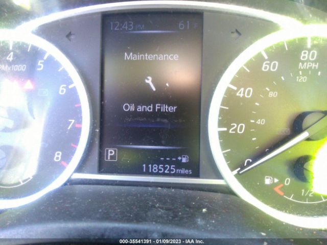 3N1AB7AP7GY319661 Nissan SENTRA SR