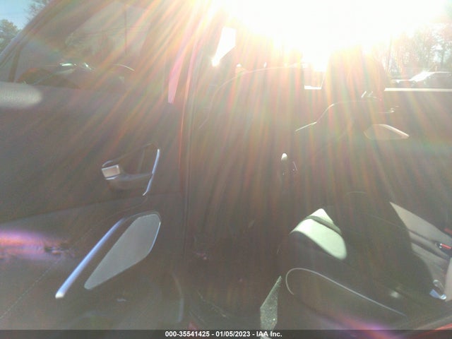 2021 Acura RDX, VIN: 5J8TC1H61ML021562