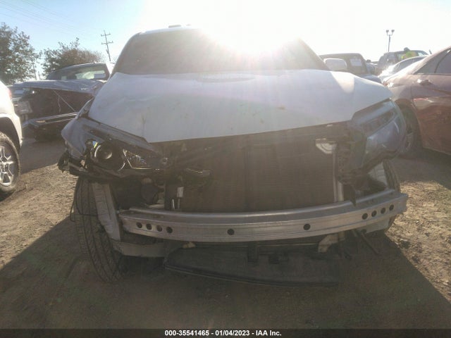 2017 Honda Pilot, VIN: 5FNYF5H57HB015722