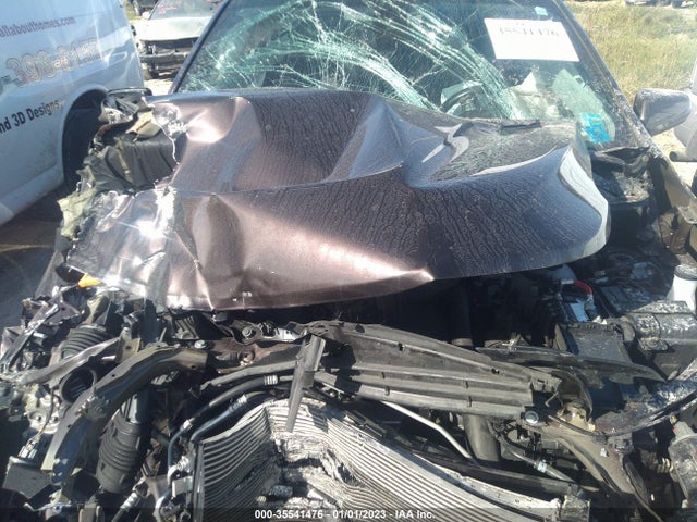 Chevrolet EQUINOX LT 2020 2GNAXKEV6L6261121 Image 10