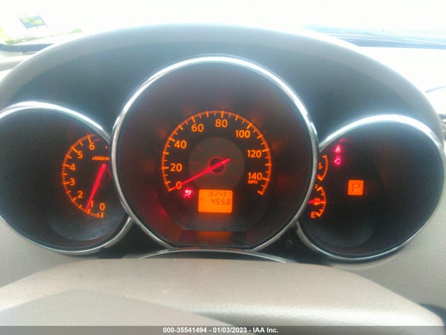 2006 NISSAN ALTIMA 2.5 S VIN: 1N4AL11D06C115102