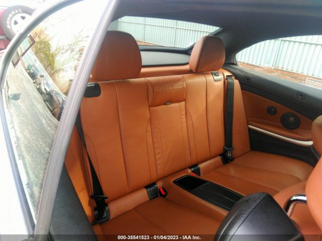 WBA3T1C58FP819773 BMW 4 Series