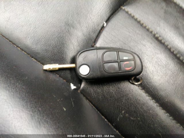 SAJEA51D93XD50275 Jaguar X-type 2.5l