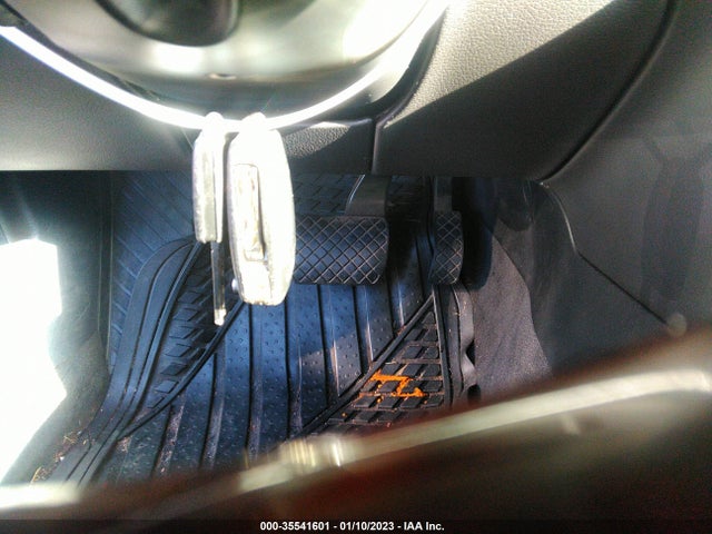 WAUDV74F27N020903 Audi A6 4.2l