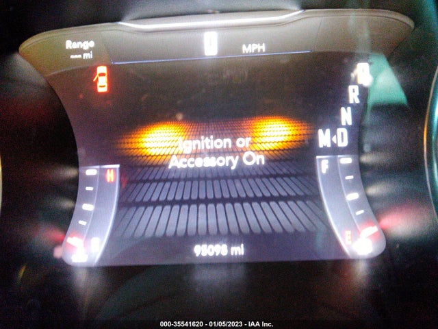 Dodge Challenger Sxt 2015 2C3CDZAG7FH900890 Image 7