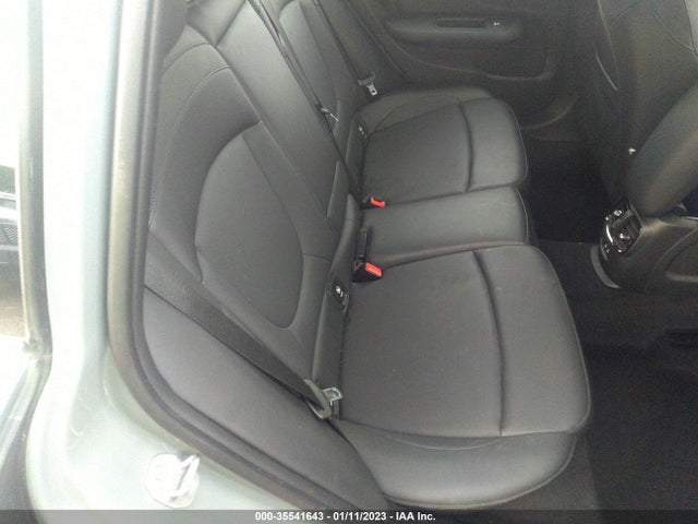 2020 Mini Clubman, VIN: WMWXJ1C06L2L92663
