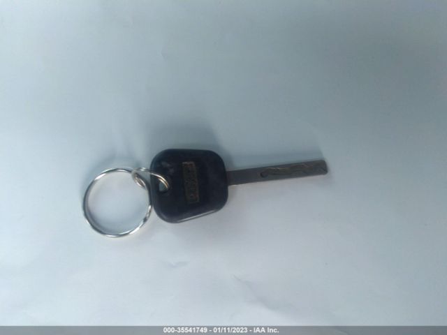 3GTU2VEC1EG491418 GMC Sierra 1500 Slt