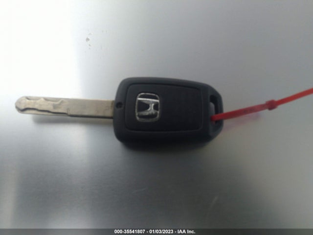 Honda CR-V SE 2016 2HKRM3H4XGH524998 Image 3