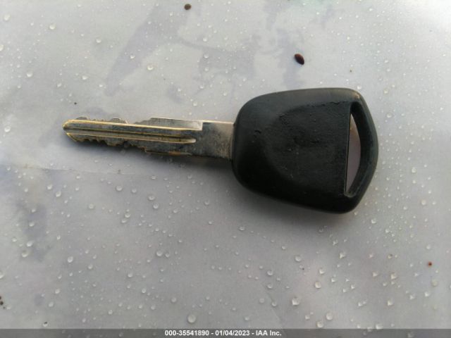 JH4CL96836C031318 Acura TSX