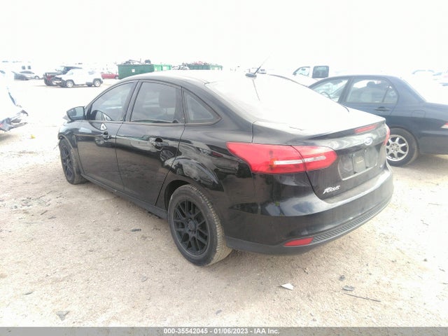 2C3CCAAG1LH115653 Chrysler 300 Touring