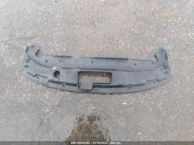 3N1AB7AP4KY297336 Nissan SENTRA SV