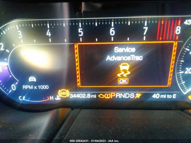 1FA6P8CF1J5181141 Ford Mustang Gt Premium