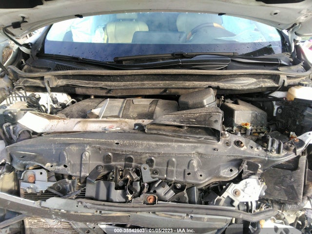 Lexus Rx Rx 350 2019 2T2BZMCAXKC209468 Image 16