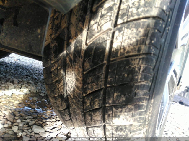 Lexus Rx Rx 350 2019 2T2BZMCAXKC209468 Image 6