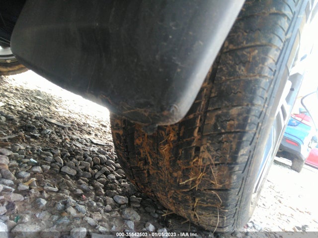 Lexus Rx Rx 350 2019 2T2BZMCAXKC209468 Image 7