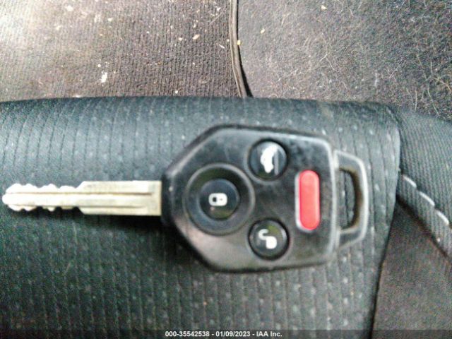 4S3BNAC60G3061261 Subaru Legacy 2.5i Premium