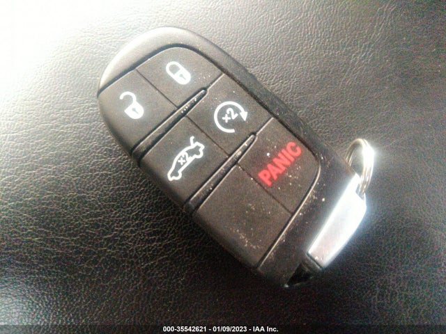 Dodge Charger Sxt Plus 2014 2C3CDXJG7EH141421 Image 11
