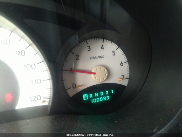 1Z7HC28KX6S581987 Mitsubishi RAIDER LS