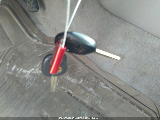 JTHBF30G920029732 Lexus ES 300