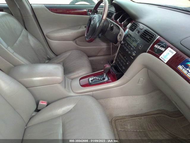JTHBF30G920029732 Lexus ES 300